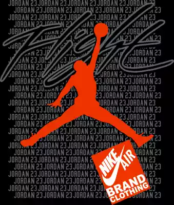 vectores plantilas MARCA,ROPA,ADIDAS,JODAN,NIKE,PUMA,